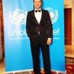 kivanc tatlitug unicef 3