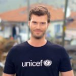 kivanc tatlitug unicef 4