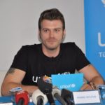 kivanc tatlitug unicef 5