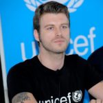 kivanc tatlitug unicef 6