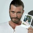 kivanc tatlitug unicef featured