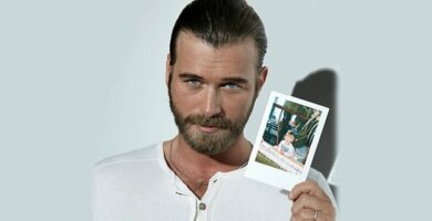 kivanc tatlitug unicef featured