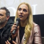 meryem uzerli in sarajevo 7