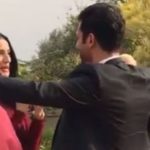 murat yildirim gets engaged 01