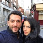 murat yildirim gets engaged 08