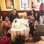 murat yildirim gets engaged 10