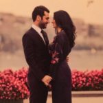 murat yildirim gets engaged 12