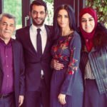 murat yildirim gets engaged 14