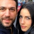 murat yildirim gets engaged featured