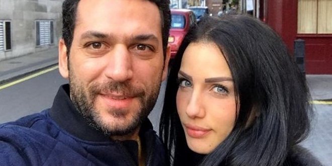 murat yildirim gets engaged featured