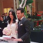 murat yildirim gets married 1