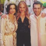 murat yildirim gets married 2