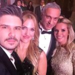 murat yildirim gets married 4