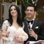 murat yildirim gets married 6