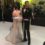 murat yildirim gets married 7
