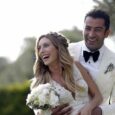 sinem kobal and kenan imirzalioglu baby crisis