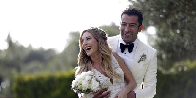 sinem kobal and kenan imirzalioglu baby crisis