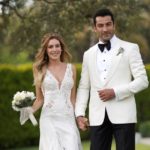 sinem kobal kenan imirzalioglu married