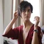 tuba buyukustun i love being surprised 2