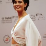 tuba buyukustun is in dubai 06