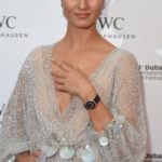 tuba buyukustun is in dubai 10