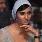 tuba buyukustun is in dubai 12