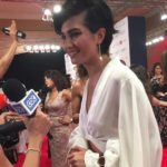 tuba buyukustun is in dubai 14