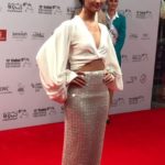 tuba buyukustun is in dubai 16