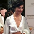 tuba buyukustun is in dubai featured