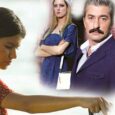 Turkish Dramas’ New Target