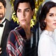 The Most Favorite Couples in Turkish Dramas (2016)