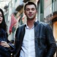 New Turkish Drama The Storm Inside (İçimdeki Fırtına Dizisi)