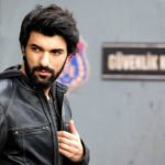 engin akyurek best actor prize 1