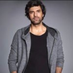 engin akyurek best actor prize 3