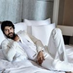 engin akyurek best actor prize 4