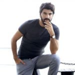 engin akyurek best actor prize 6