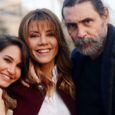 New Turkish Drama: His Name is Legend (Adı efsane dizisi)