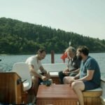 turkish drama innocent masum 03