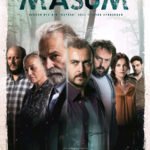 turkish drama innocent masum poster