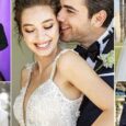 2016 Wedding Season for Turkish Celebrities Featured