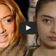 Turkish Actresses Without Makeup