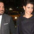 A Surprise Birthday Party for Beren Saat featured