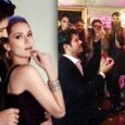 Burak Ozcivit and Fahriye Evcen Gets Engaged featured photo