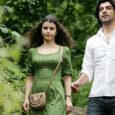 Turkish Drama Fatmagul Set For an Indian Remake featured image