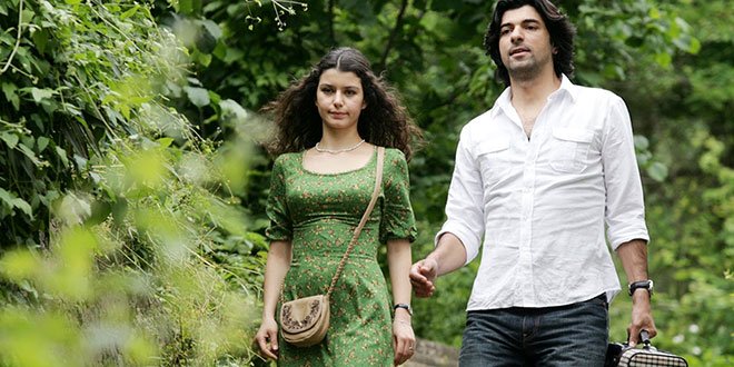 Turkish Drama Fatmagul Set For an Indian Remake featured image