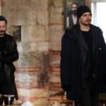 new scenes inside icerde 04