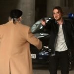 new scenes inside icerde 14