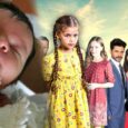 Turkish Dramas Inspire Newborns’ Names in Chile Featured image