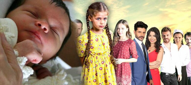 Turkish Dramas Inspire Newborns’ Names in Chile Featured image