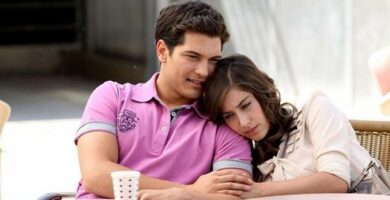 15 Turkish Drama Cliches That Never Go Away
